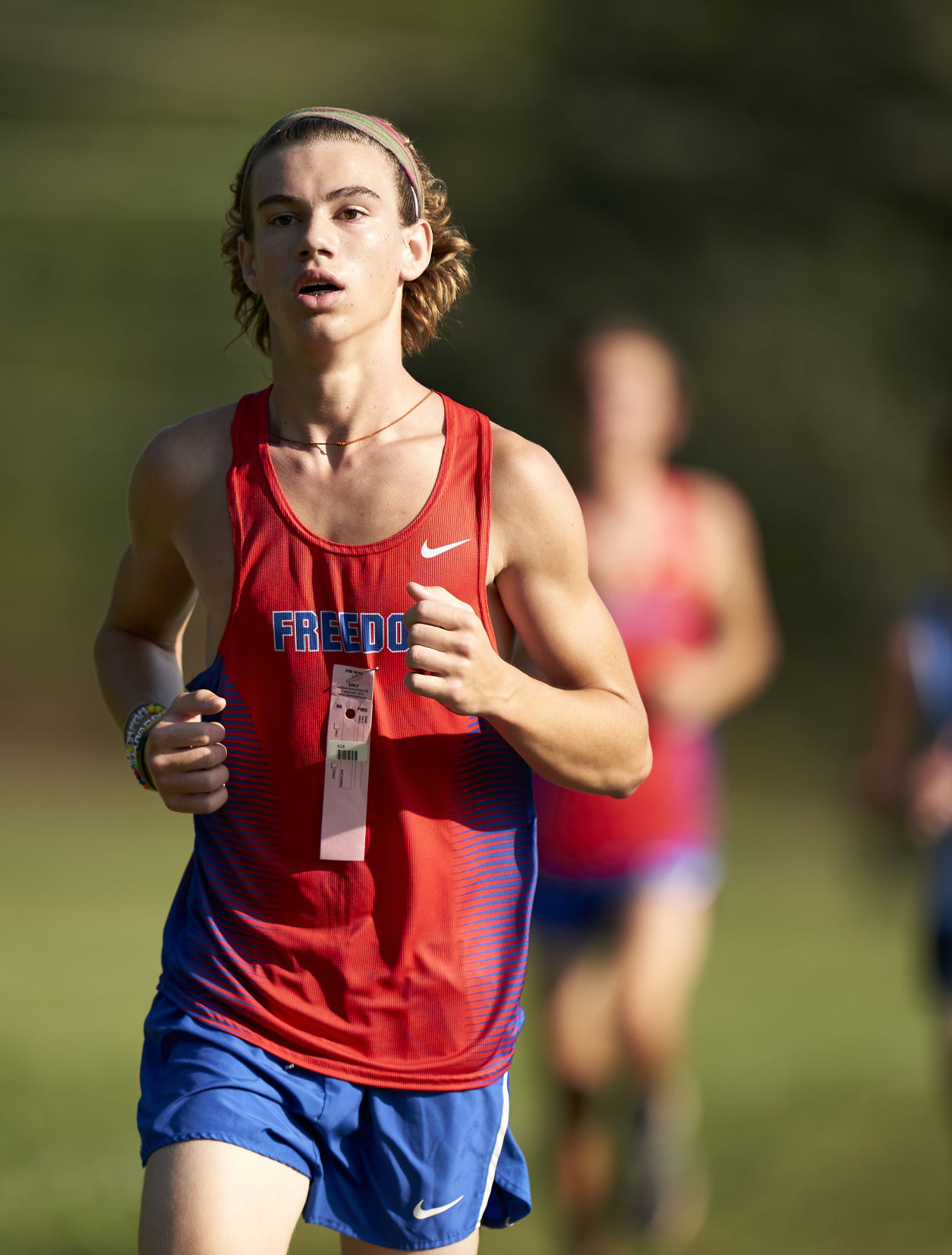 20190921 FHS INV XC 28.jpg